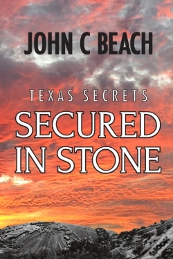 Capa do artigo Secured In Stone