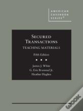 Secured Transactions