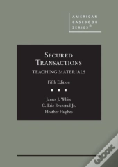 Secured Transactions