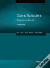Secured Transactions