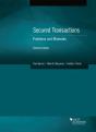 Secured Transactions - Preview