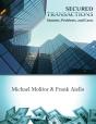Secured Transactions, Statutes, Problems And Cases - Preview