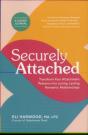 Securely Attached - Preview