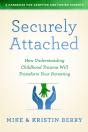 Securely Attached - Preview