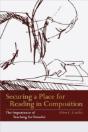 Securing A Place For Reading In Composition - Preview