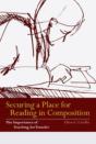 Securing A Place For Reading In Composition - Preview