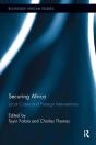 Securing Africa - Preview