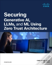 Securing Ai Using Zero Trust Principles