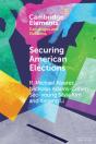 Securing American Elections - Preview