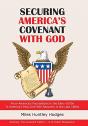 Securing America'S Covenant With God - Preview