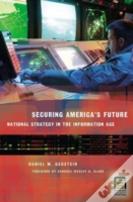 Securing America'S Future