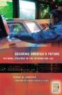 Securing America'S Future - Preview