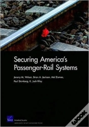 Capa do artigo Securing America