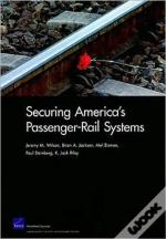 Securing America'S Passenger-Rail Systems