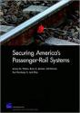 Securing America'S Passenger-Rail Systems - Preview