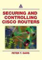 Securing And Controlling Cisco Routers - Preview