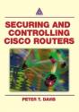 Securing And Controlling Cisco Routers - Preview