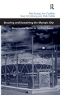 Securing And Sustaining The Olympic City - Preview