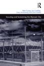 Securing And Sustaining The Olympic City - Preview