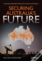 Securing Australia'S Future
