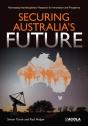 Securing Australia'S Future - Preview