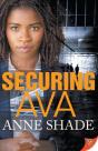 Securing Ava - Preview