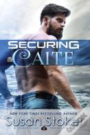 Securing Caite