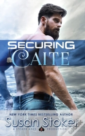 Capa do artigo Securing Caite