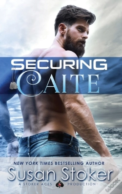 Capa do artigo Securing Caite