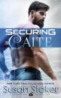 Securing Caite - Preview