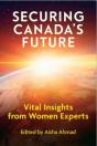 Securing Canada'S Future - Preview