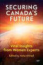 Securing Canada'S Future - Preview
