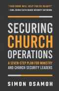 Securing Church Operations