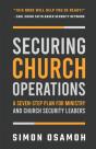 Securing Church Operations - Preview