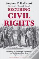 Securing Civil Rights