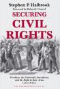 Securing Civil Rights - Preview