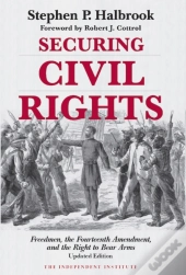 Securing Civil Rights