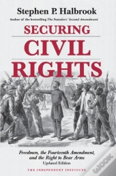 Securing Civil Rights
