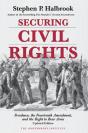 Securing Civil Rights - Preview
