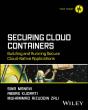 Securing Cloud Containers - Preview