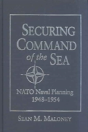 Securing Command Of The Sea - Preview