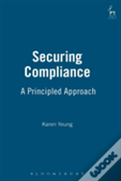 Securing Compliance