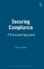 Securing Compliance - Preview