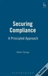Securing Compliance
