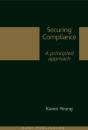 Securing Compliance - Preview