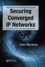 Securing Converged Ip Networks - Preview