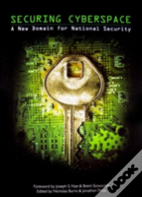 Securing Cyberspace