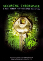 Securing Cyberspace - Preview