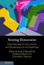 Securing Democracies - Preview