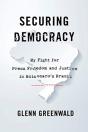 Securing Democracy - Preview